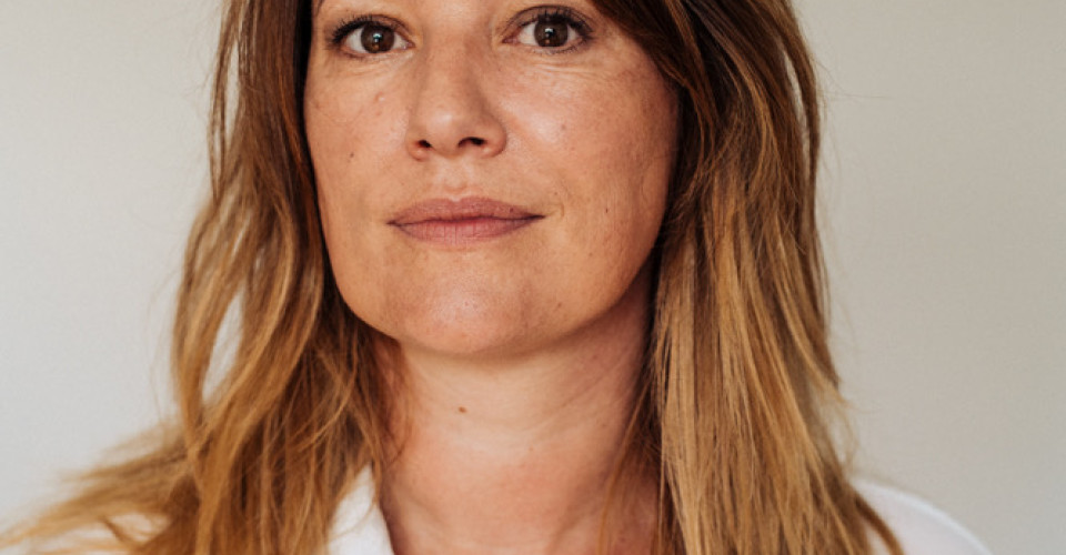 Emilie De Roo