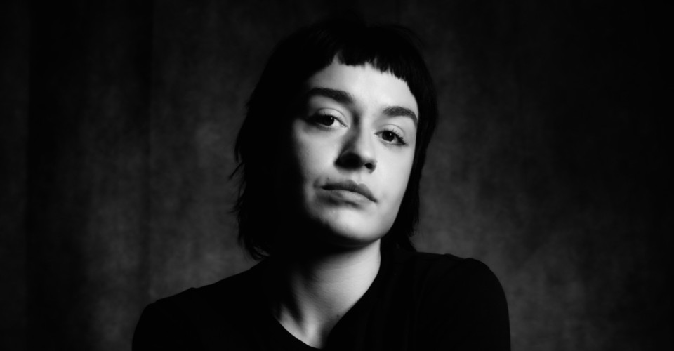Emma Rotsaert