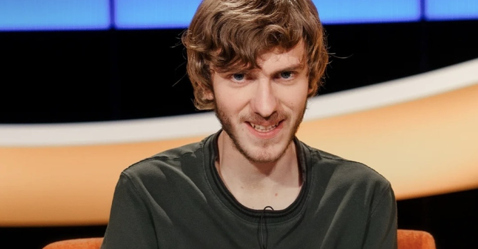 Felix Heremans